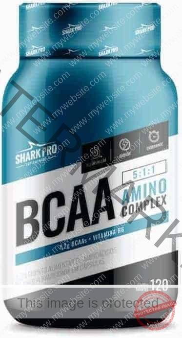 BCAA-TABLETE-1.2G-120-TABLETES-1.jpg BCAA TABLETE 1.2G - 120 TABLETES - Imagem 1