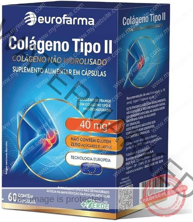 Colageno-tipo-II-Eurofarma-60-capsulas.jpg Colágeno tipo II Eurofarma - 60 cápsulas - Imagem 1