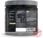 Dux Nutrition Bcaa Powder Limão - Pote 200 G - Imagem 3