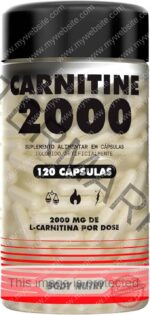 ‎Caffeine Army