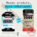 ‎Caffeine Army - Imagem 2