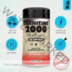 ‎Caffeine Army - Imagem 3
