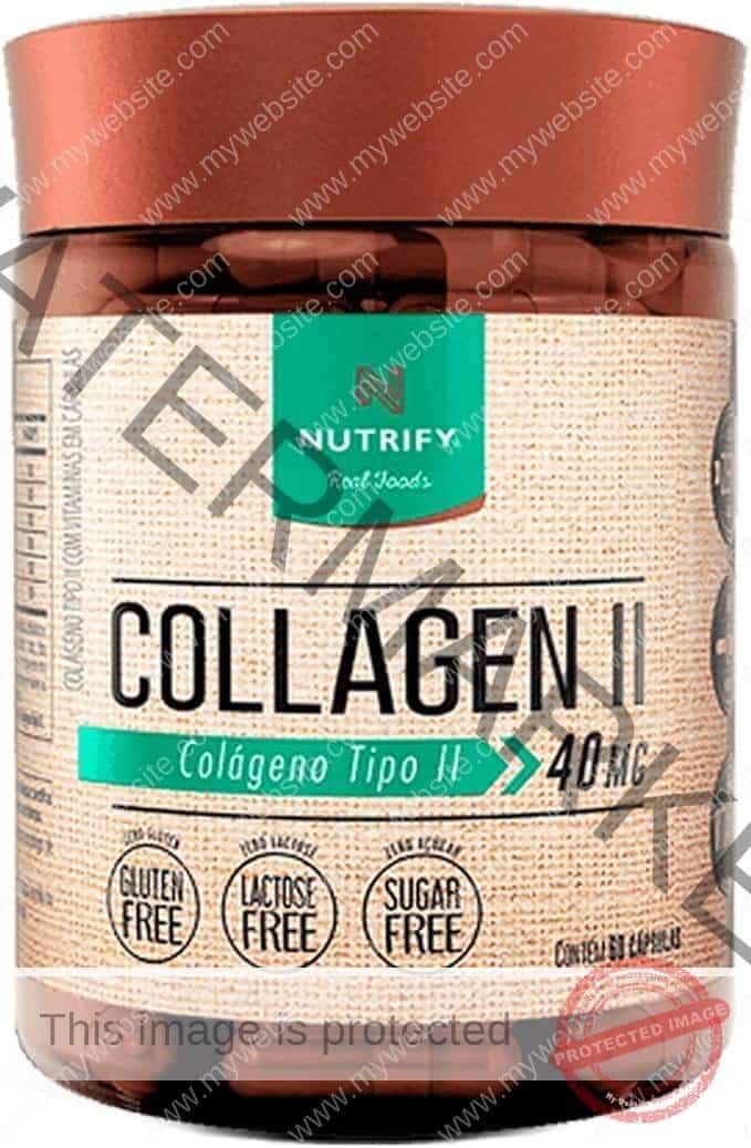 NT-COLLAGEN-II-60CAPS.jpg NT COLLAGEN II 60CAPS - Imagem 1