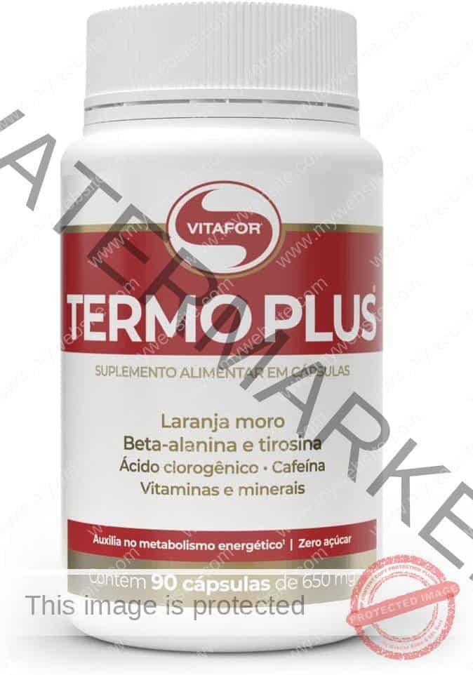 Vitafor-Termo-Plus-90-Capsulas.jpg Vitafor - Termo Plus - 90 Cápsulas - Imagem 1